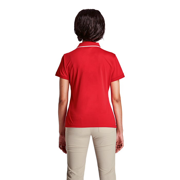 Swift Golfer Ladies