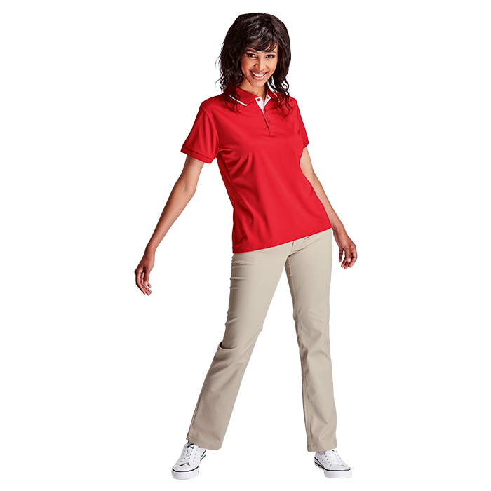 Swift Golfer Ladies