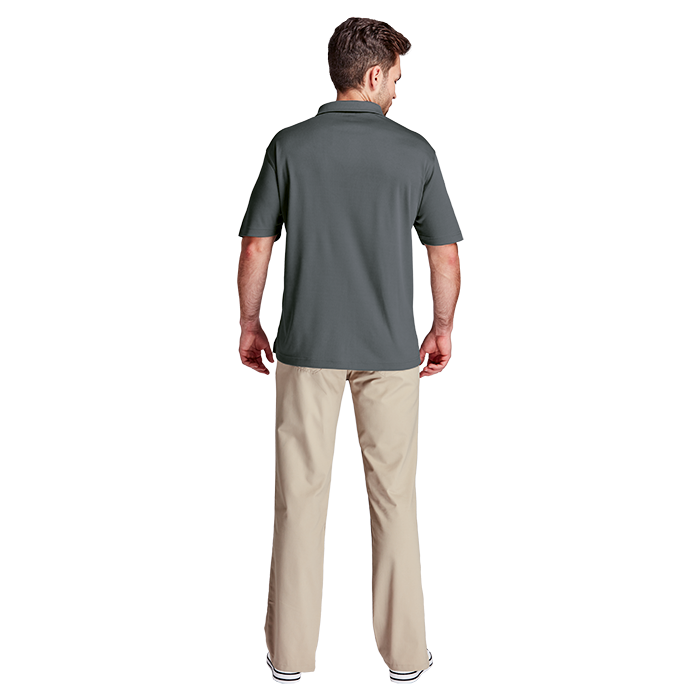 4-Way Stretch Golfer Mens