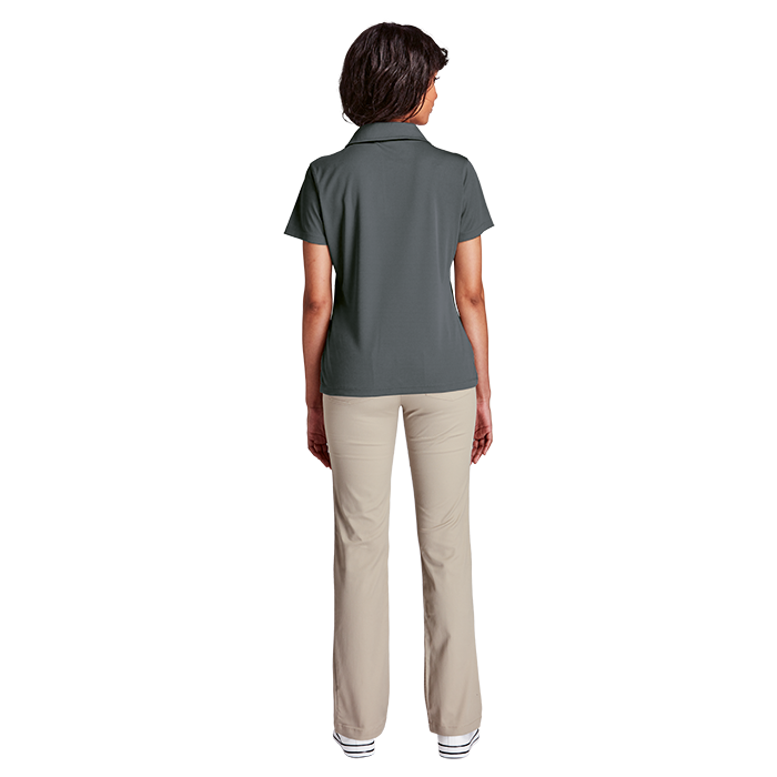 4-Way Stretch Golfer Ladies