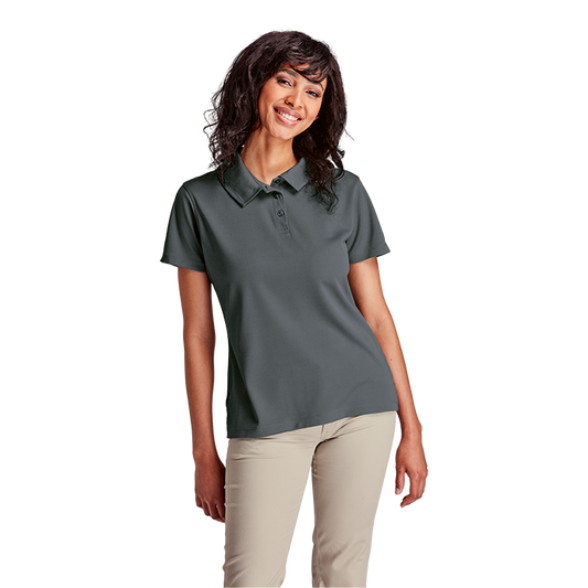 4-Way Stretch Golfer Ladies