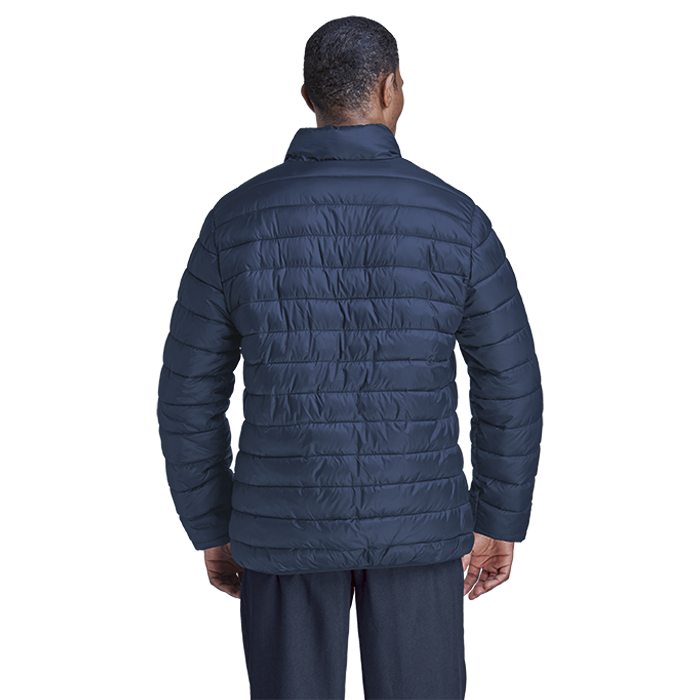 Barron Value Puffer Mens