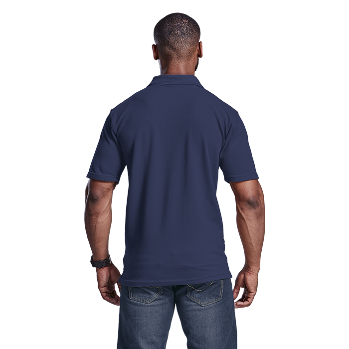 260g Heavyweight Cotton Golfer