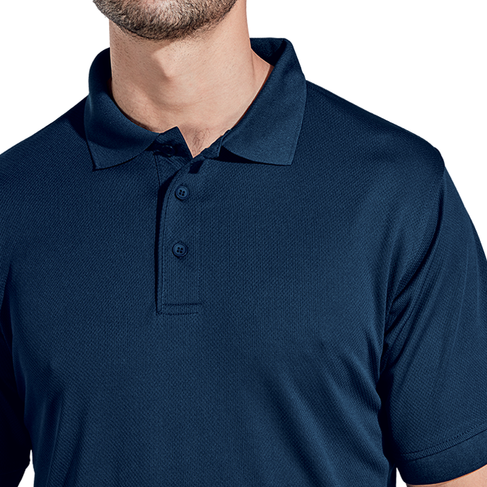 Sheer E-dri Golfer