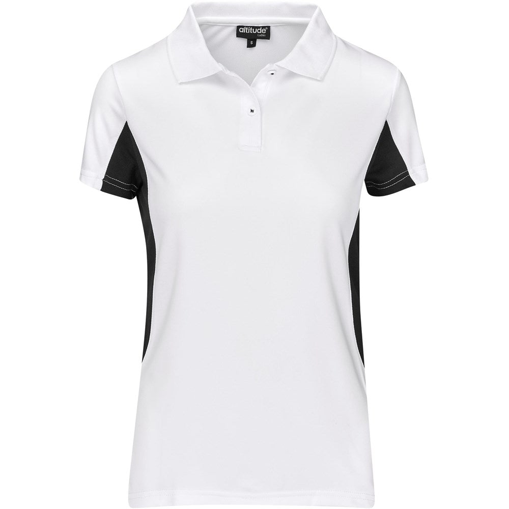 Ladies Championship Golf Shirt (Amrod)