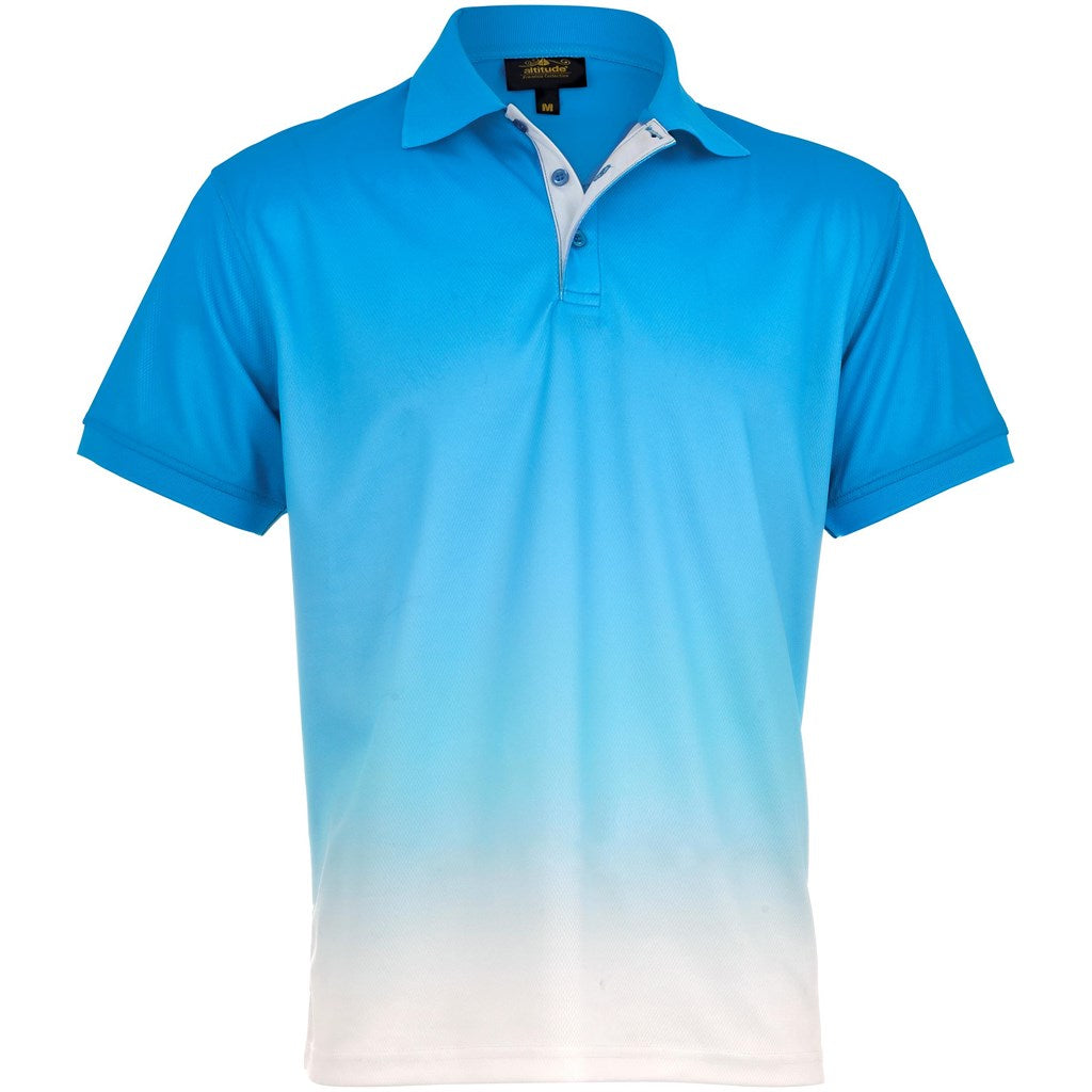 Ladies Dakota Golf Shirt