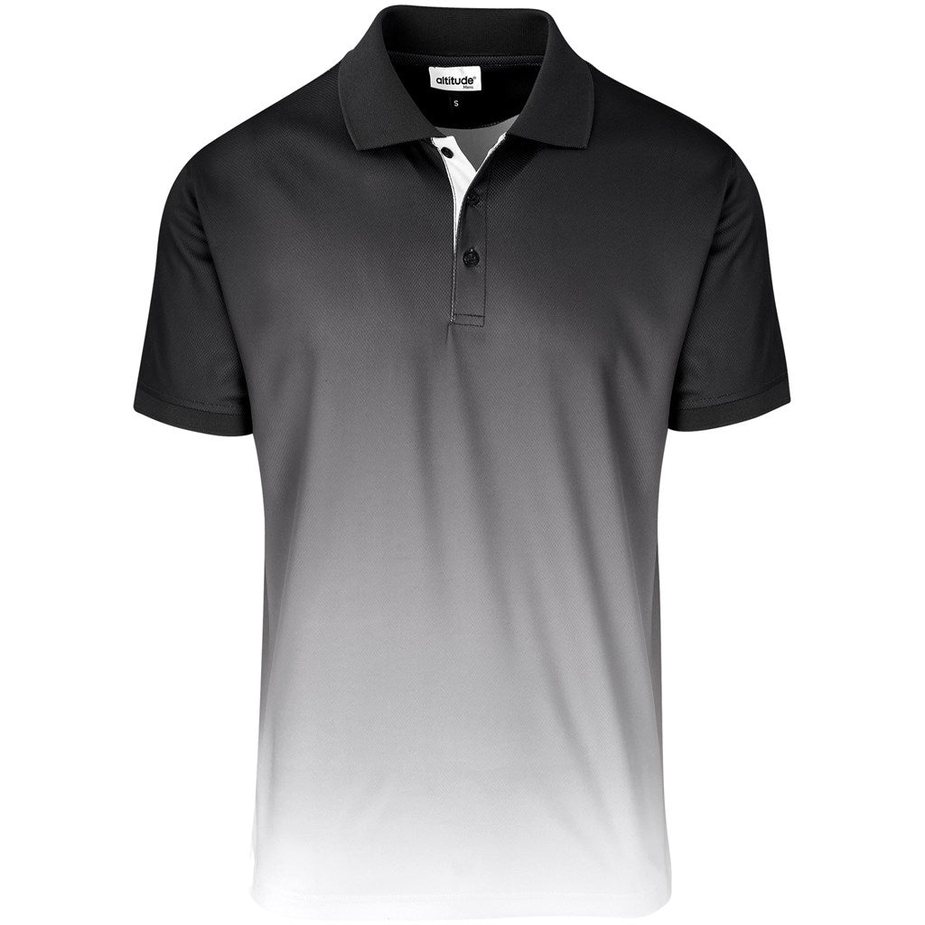 Ladies Dakota Golf Shirt