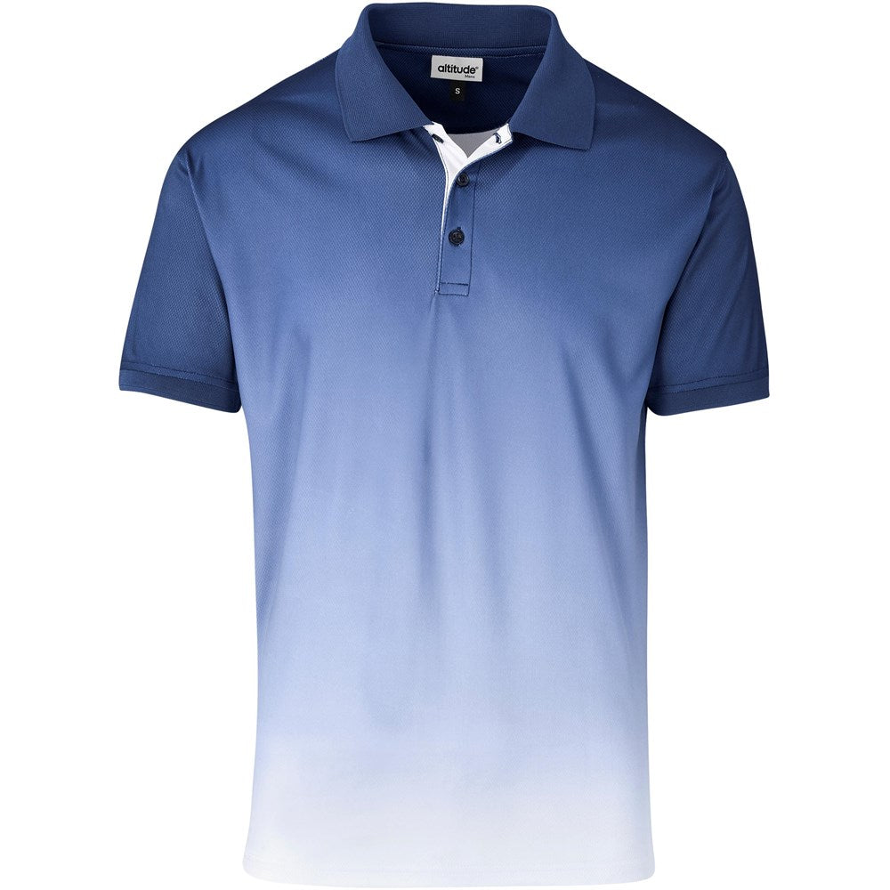 Ladies Dakota Golf Shirt
