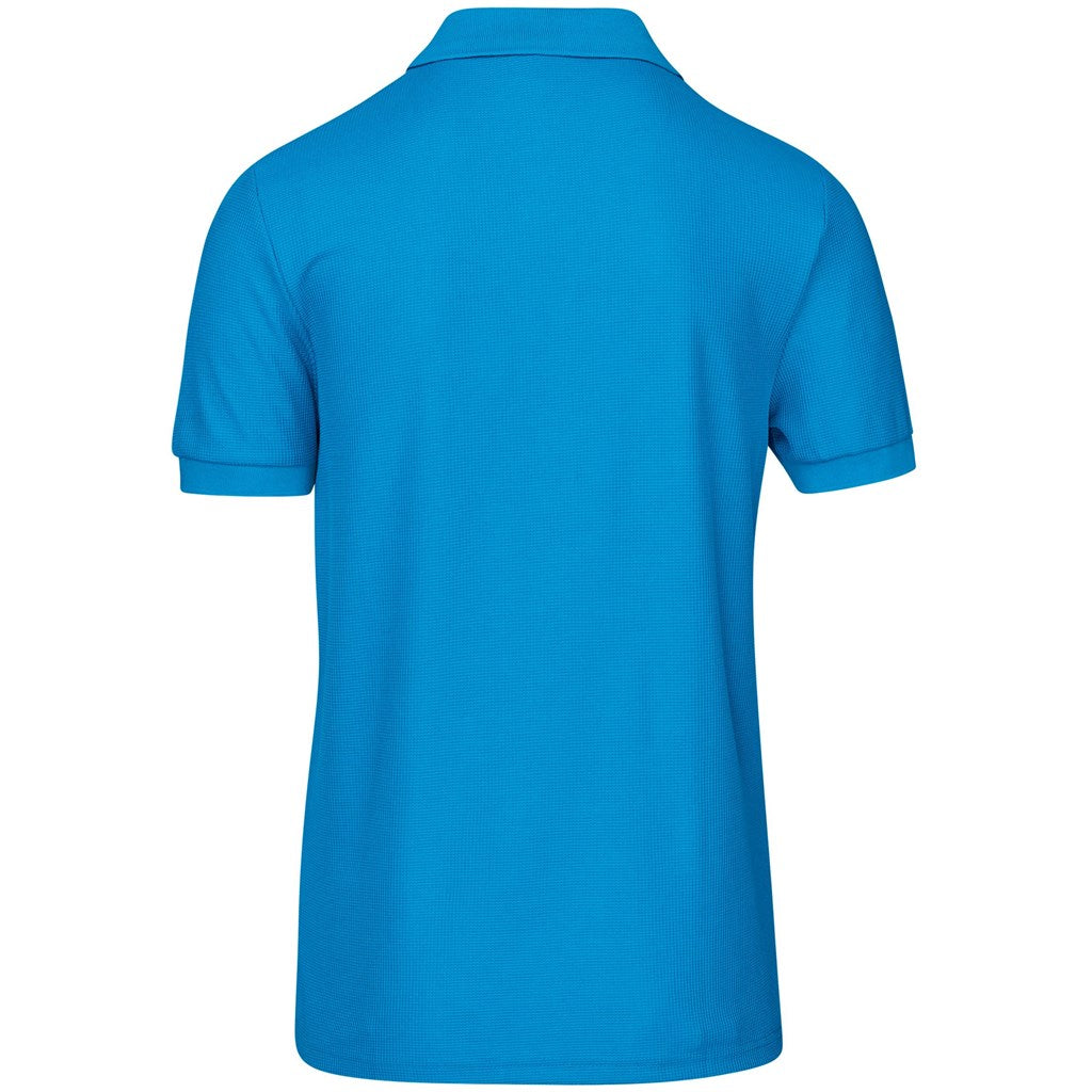 Mens Exhibit Golf Shirt (Amrod)