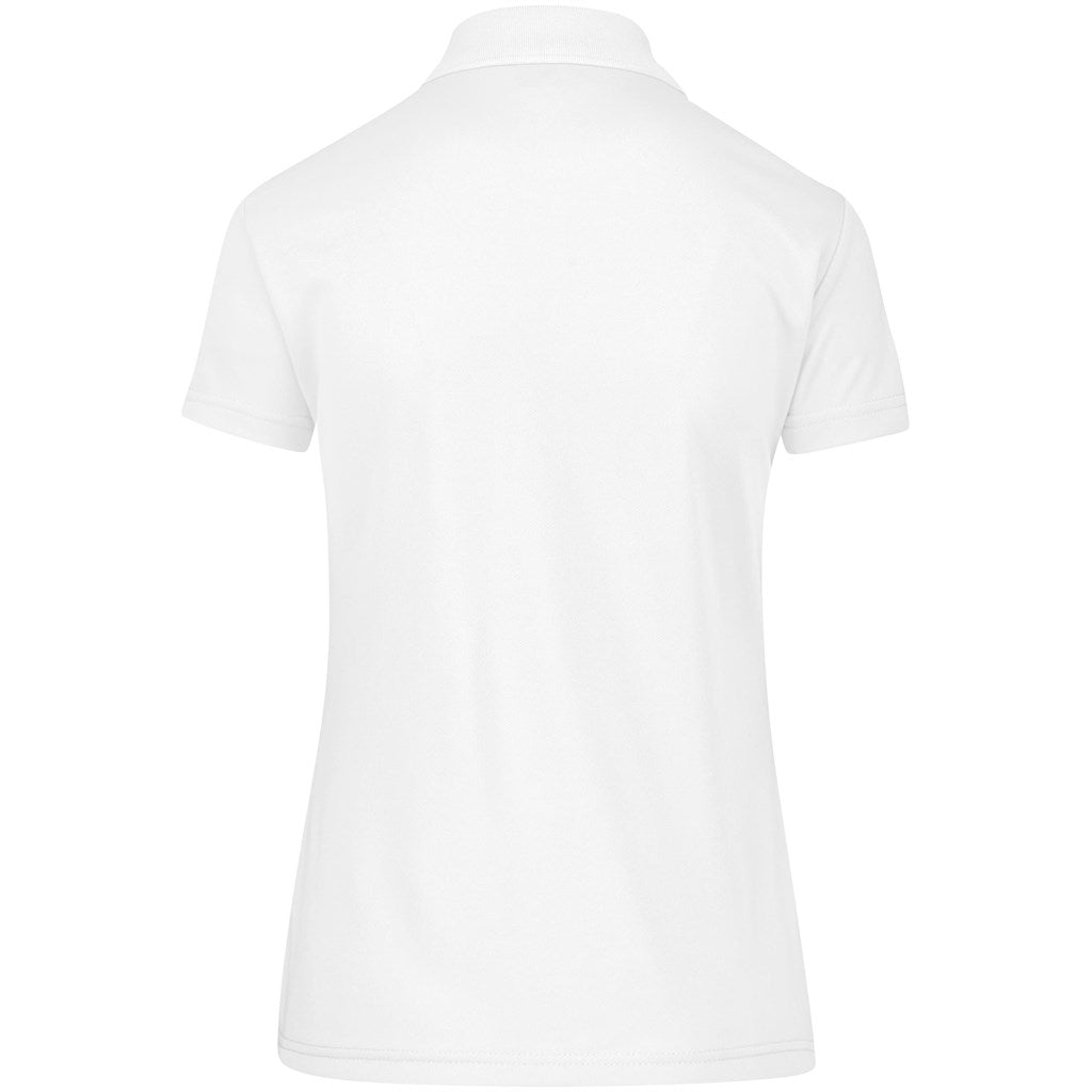 Ladies Pro Golf Shirt (Amrod)