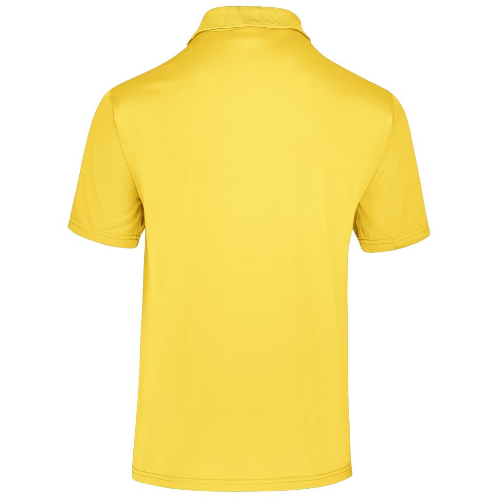 Mens Tournament Golf Shirt (AMROD)