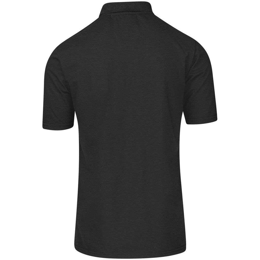Mens Solo Golf Shirt (Amrod)
