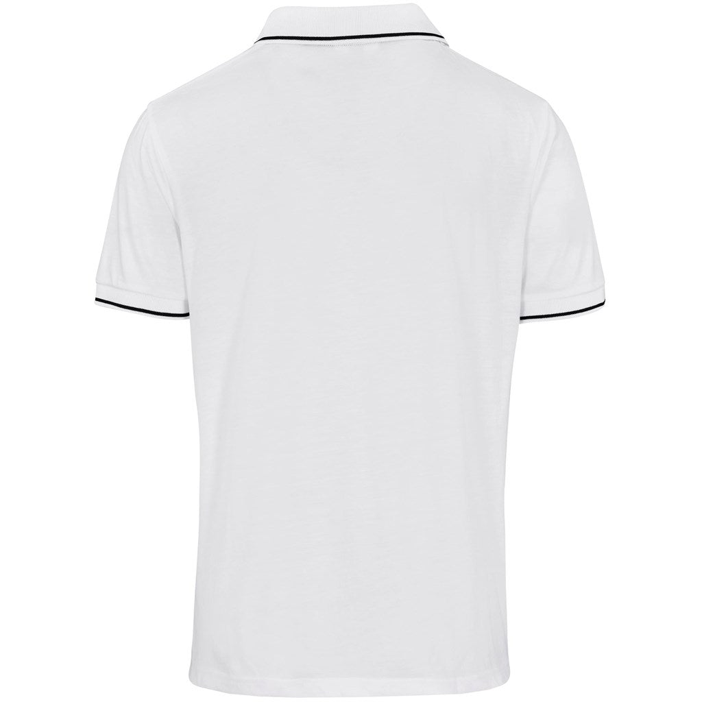 Mens Reward Golf Shirt (Amrod)