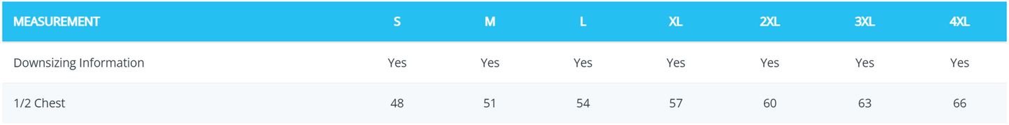 Ladies Aberdeen Golf Shirt (AMROD)