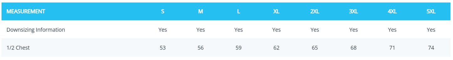 Mens Orion Golf Shirt (AMROD)