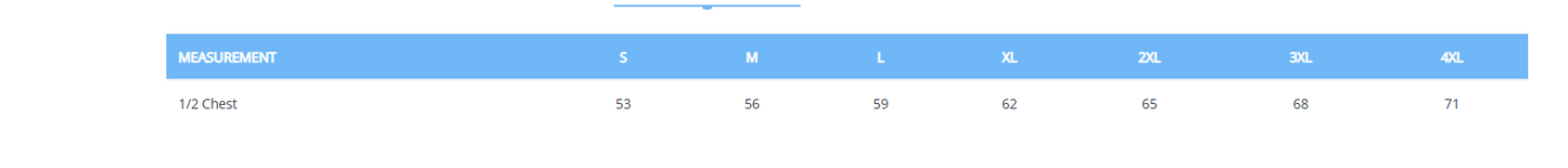 Ladies Hamilton Jacket