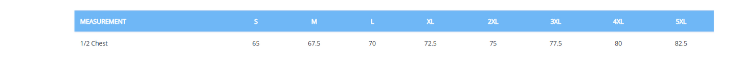 Arctic Double-Lined Freezer Jacket