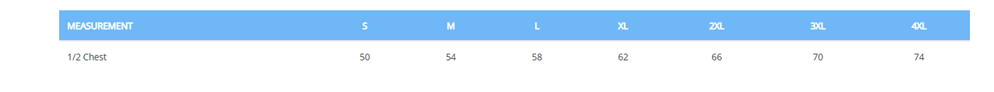 Ladies Hudson Jacket