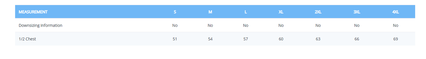 Ladies Maverick Jacket