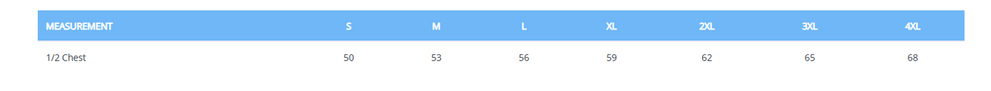 Ladies Alex Varga Elysium Softshell Jacket