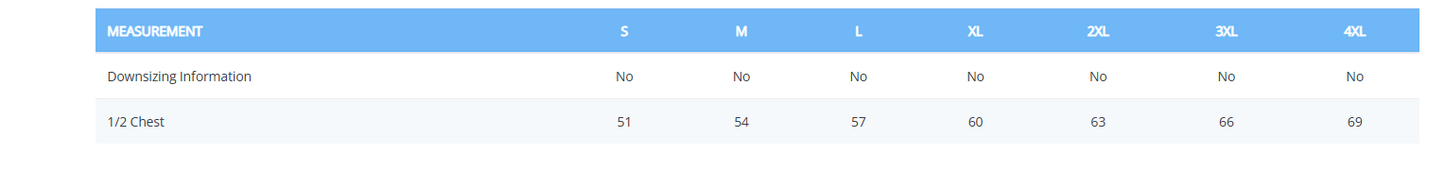 Ladies Alex Varga Montpellier Jacket