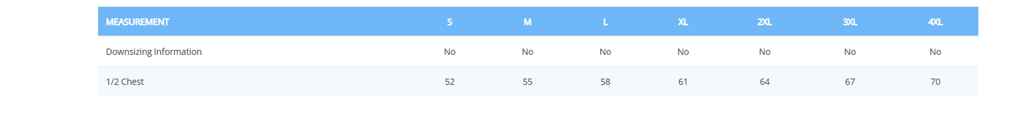 Ladies Alex Varga Ascentia Jacket