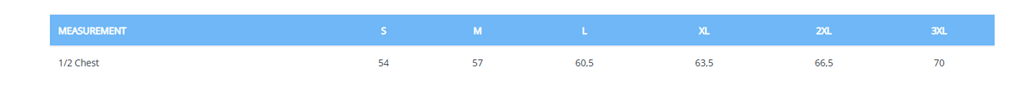 Ladies Balkan Insulated Jacket