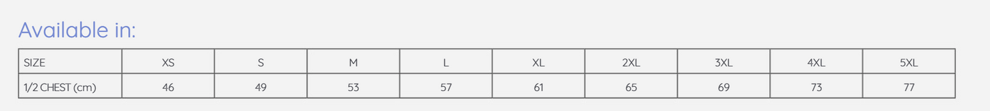 Dakota Jacket Ladies