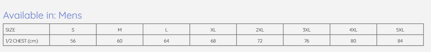 Rochfort Jacket Mens