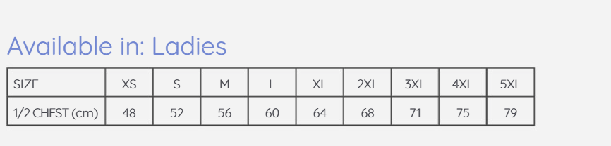 Rochfort Jacket Ladies