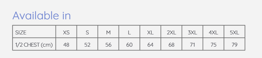 Cooper Jacket Ladies