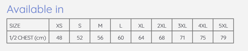 Colorado Jacket Ladies