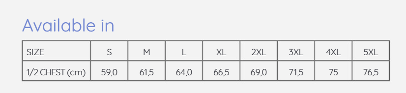 Mock-Quilt Hooded Puffer Mens