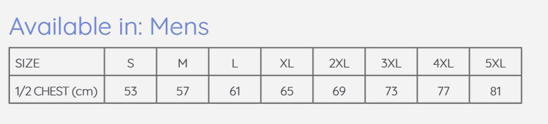 Illusion Jacket Mens