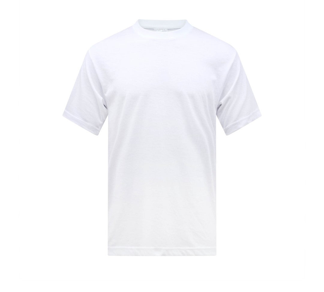 CORO Adults Budget 100% Cotton T-Shirt