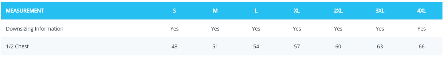 Ladies Virtue Golf Shirt (AMROD)