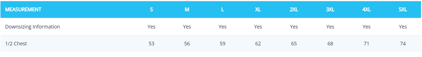 Mens Reward Golf Shirt (Amrod)