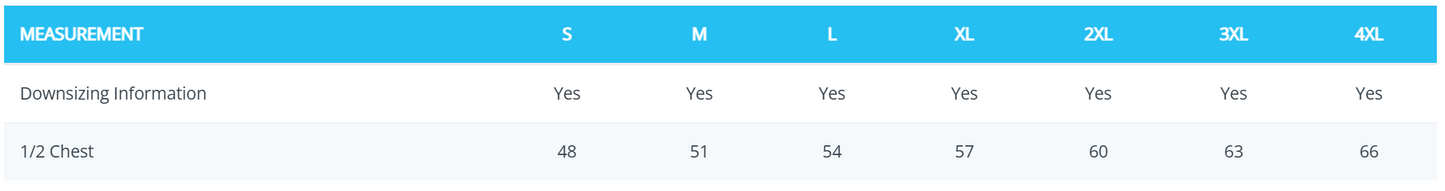 Ladies Reward Golf Shirt (Amrod)