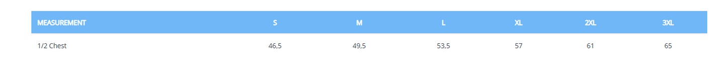 Ladies Edge Golf Shirt