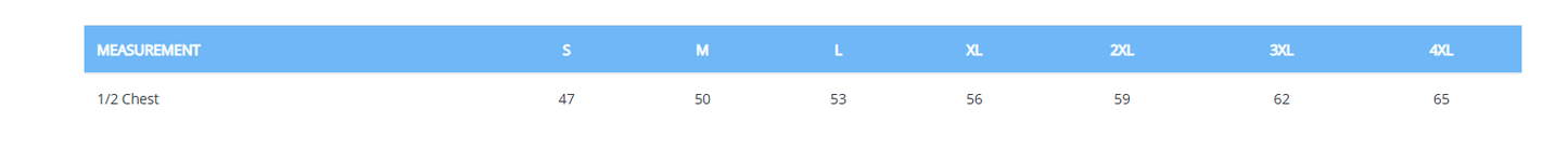 Ladies Maestro Golf Shirt