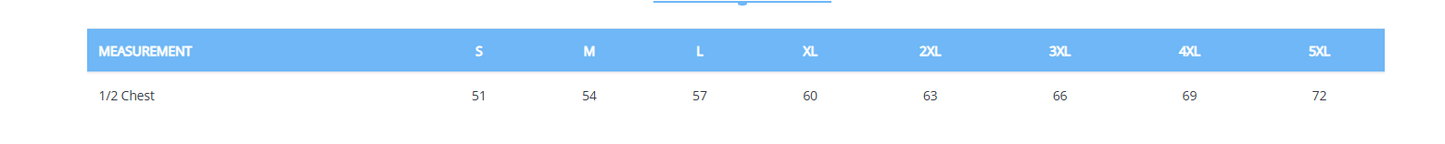 Mens Zeus Golf Shirt