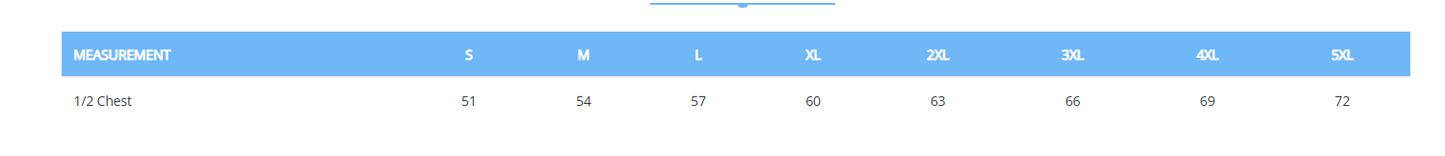 Mens Santorini Golf Shirt