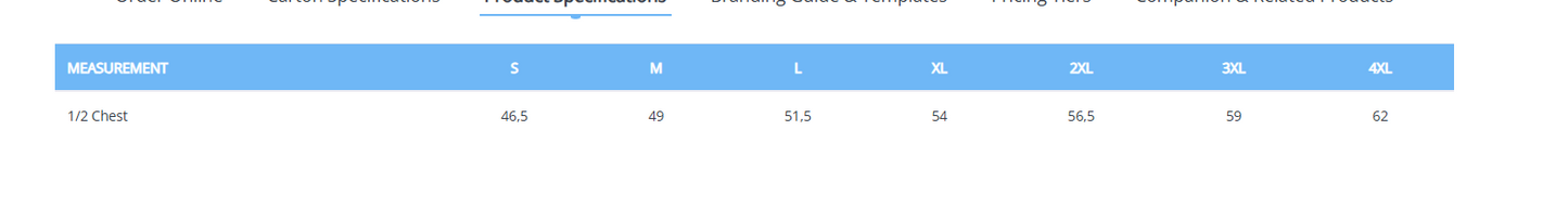 Ladies Elite Golf Shirt