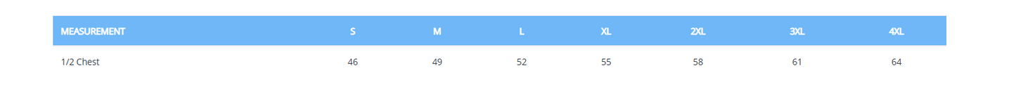 Ladies Delta Golf Shirt