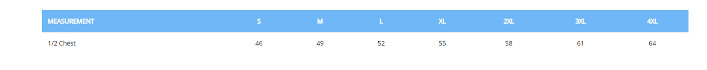 Ladies Dorado Golf Shirt