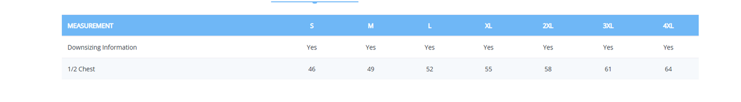 Ladies Alex Varga Constantine Golf Shirt