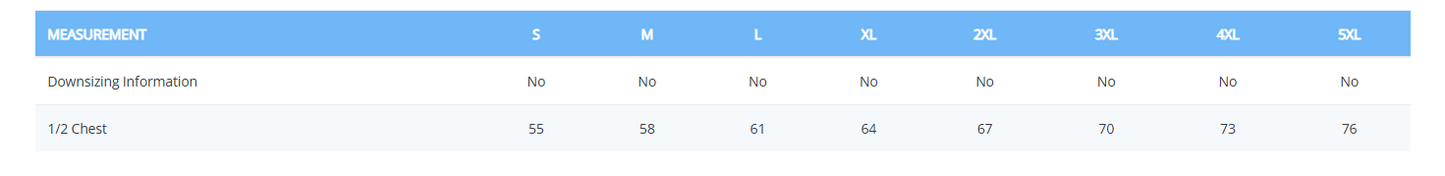 Mens Alex Varga Ascentia Jacket