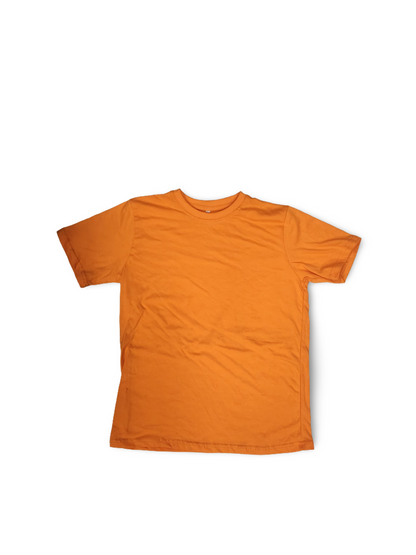 CORO Kids Budget 100% Cotton Tshirt