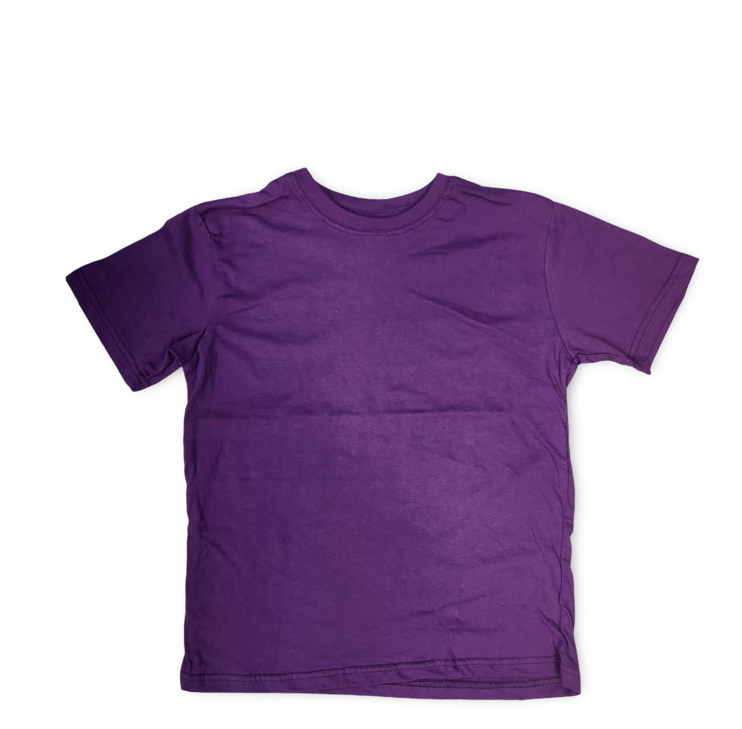 CORO Kids Budget 100% Cotton Tshirt