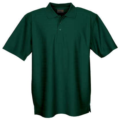Pinehurst Golfer Mens